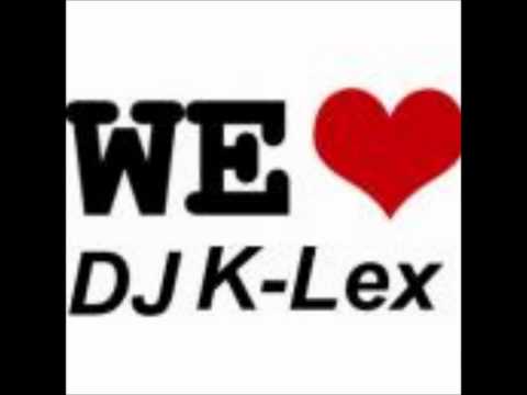 DMoney Martinez - Baddest In The Club (DJ K-Lex Extended Remix) [HD]