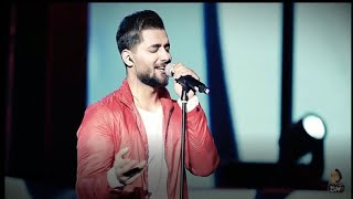 Download lagu MACAN Band - Ye Lahze Negam Kon - Live In Concert (ماکان بند - یه لحظه نگام کن - اجرای کنسرت) mp3 Download lagu MACAN Band - Ye Lahze Negam Kon - Live In Concert (ماکان بند - یه لحظه نگام کن - اجرای کنسرت) mp3