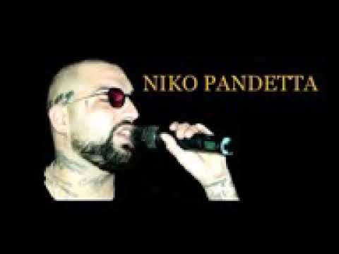 La canzone napoletana