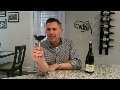 Fitou - Know Wine In No Time