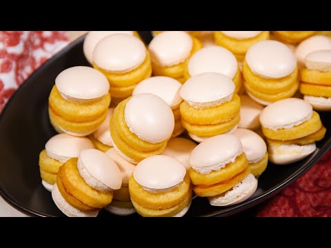 Régi kedvenc a nagyi recept füzetéből : Non plus ultra