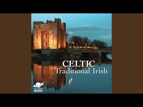 This Love Will Carry