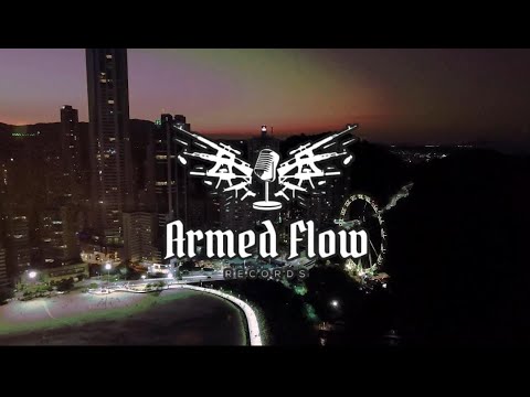 The Fato - Dimas udv ft. Dheik poet