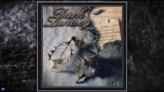 Dark Lunacy  — Devoid (2000) (Full Album)