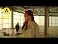 Kwon Jin Ah - The Way for Us (Live Version)