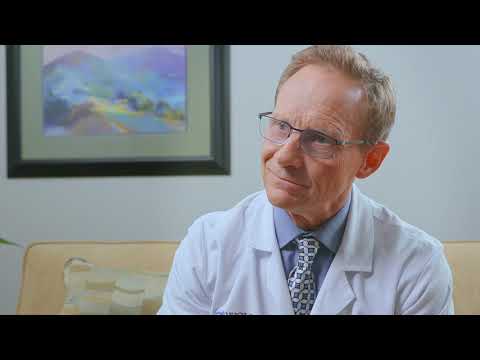 Wet vs. Dry Age-Related Macular Degeneration | Wolfe Eye Clinic