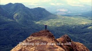 Long Island Iced Tea - Now or Never (Lyric Video)