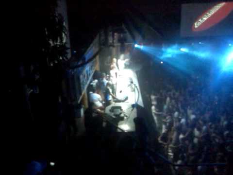 Neptune Project Aztec Amnesia ASOT 413