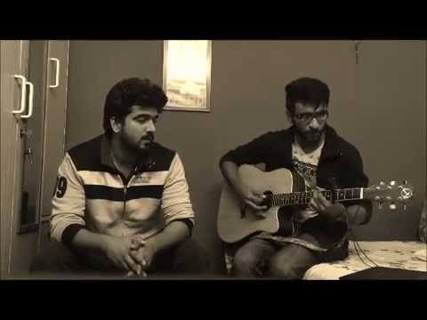 Atin Kapoor Laiyan Laiy...