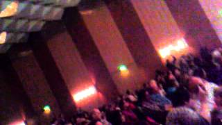 detlef jöcker 2014 nürnberg live wackelpudding