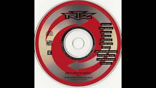 Download lagu RTZ Until Your Love Comes Back Around mp3