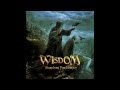WISDOM - Take Me To Neverland (new song ...