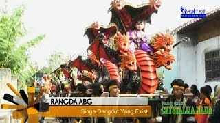 Download lagu CRYSTALLIA NADA 2016 - RANGDA ABG - BONTOT RECORDS :: BONTOT PRODUCTION mp3 Download lagu CRYSTALLIA NADA 2016 - RANGDA ABG - BONTOT RECORDS :: BONTOT PRODUCTION mp3