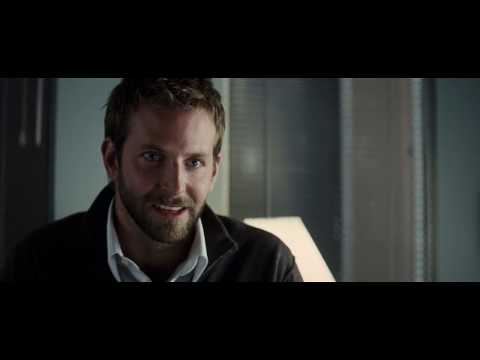 Bradley Cooper gets totally pwned by a little kid in Case 39