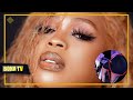 GIGY MONEY ACHARUKA AWATOLEA POVU WANAOMSEMA KUVAA KIGODORO VAENI NYIE