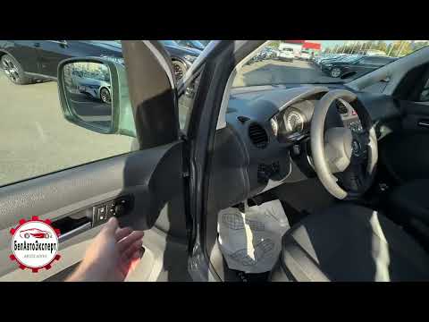 фото volkswagen caddy iii рестайлинг 0