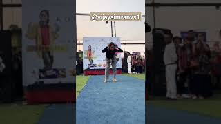 Download lagu Vartika Jha Dance ❤️|| Tip Tip Barsa Pani || #vs7_dance  #vartikajha #ytshorts #shorts #dance ✅ mp3