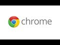 I Want To Restore My Google Chrome Homepage New Tab Page Back To Default Tutorial