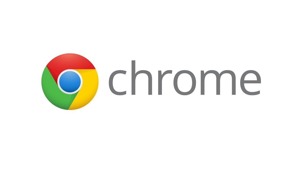 How to return to the normal Google screen?