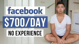 How to Make Money With Facebook Groups in 2024 (For Beginners)