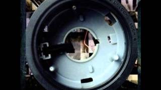 Deetron  _ In The Mix /