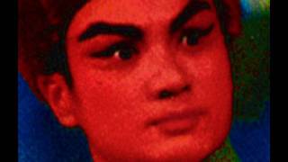 Hilsinger &amp; Beatty - Third Uncle (Eno)