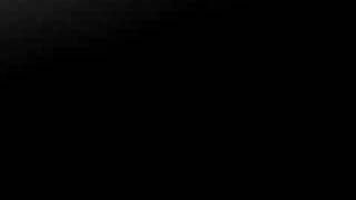 Dear Whoever-Security without doubts