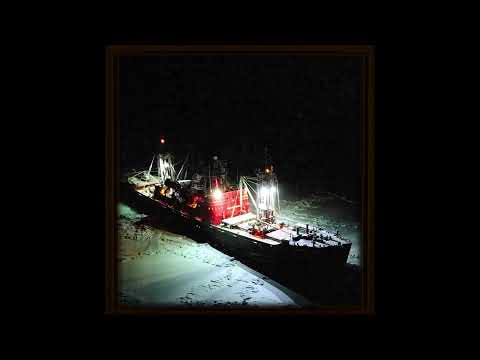 (FREE) - Infinit' x Alpha Wann Type Beat - "Audrey" (BOOMBAP)