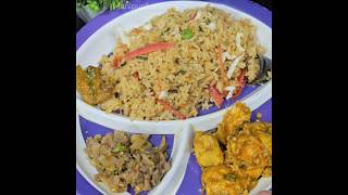 Download lagu Manipuri Famous Pulao🔥😋 #youtubeshorts #shorts #@manipurihomemaker mp3