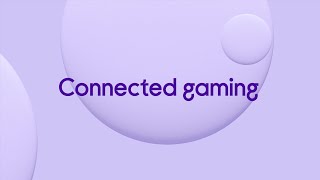 Connected Gaming | Currys PC World