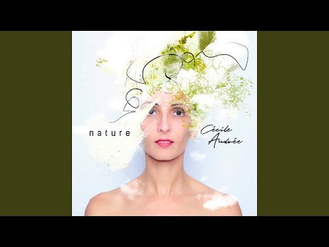 The Wheel of Life (Nature)