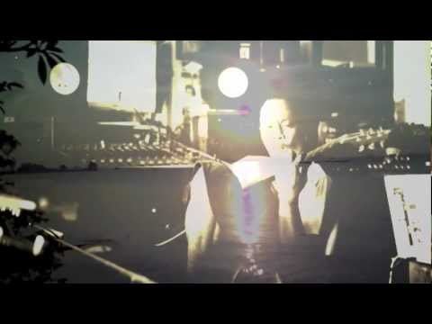 Ga-pi /พันหนึ่งราตรี(Dub Mix).m4v