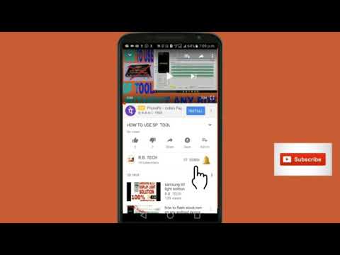 micromax q463 hard reset pattern unlock