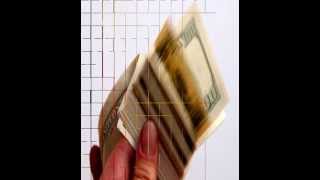 Direito de propriedade: roubo - Livro dos Espiritos