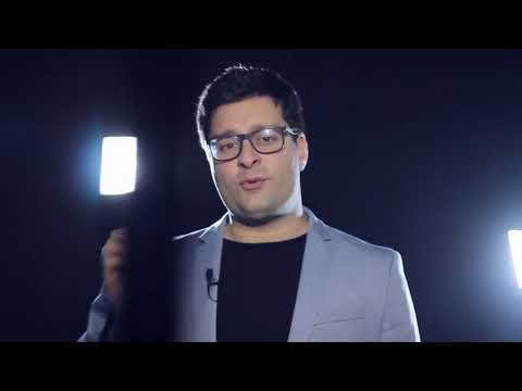 Saturn Magic -Mental Pen Sherpa Limited Edition by João Miranda and Gustavo Sereno - Trick