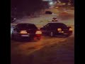 One Dance Instrumental Best Part Slowed To Perfection