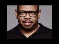 Terence Blanchard Interview & Performance w/ Marian McPartland - 2004 | bernie's bootlegs