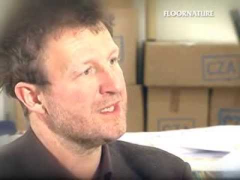 Interview with Cino Zucchi - Sustainability