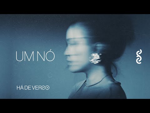 Verso 2 - Um Nó - Midian Nascimento