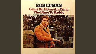 Tomorrow&#39;s Gonna Be Better Than Today