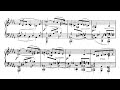 Gabriel Faure Alfred Cortot Dolly Suite Op 56 Audio Sheet Music