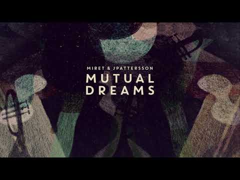 Miret & JPattersson - Claps & Schnaps