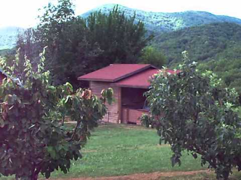 Für Kur,wandern,Urlaub, einfach Genießen!!