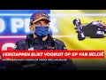 Max Verstappen over Hamilton en zijn titels: 'Ik zie daar het voordeel niet zo van in' | GPFans News