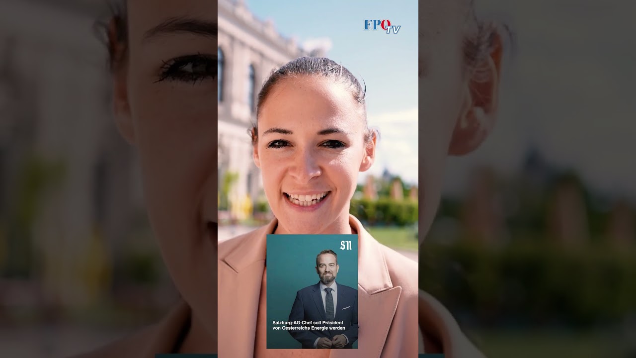 Das kann sich doch nur um einen Zufall handeln, oder?😉