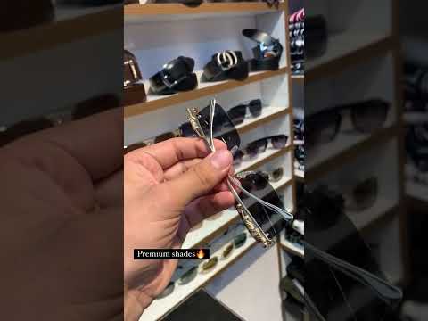 Cartier 3-piece @SidhuMooseWalaOfficial #hsgoggles #hseyewears #sidhumoosewala #moosapind #moosa #sidhu