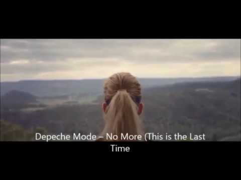 download lagu mp3 mp4 Depeche Mode Spirit Lyrics, download lagu Depeche Mode Spirit Lyrics gratis, unduh video klip Depeche Mode Spirit Lyrics