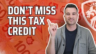 GST input tax credits explained