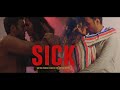 Sick Short Film Satyam Mishra Shweta Gupta
