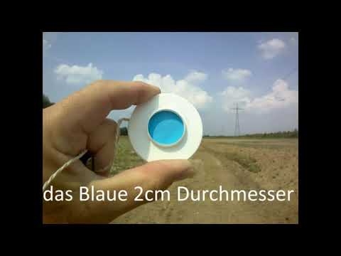 ragim matrix beginner bow, Target 2cm,  Distance 20m